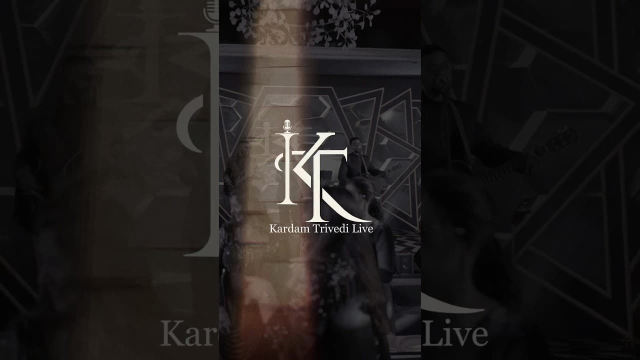 YouTube Short performance