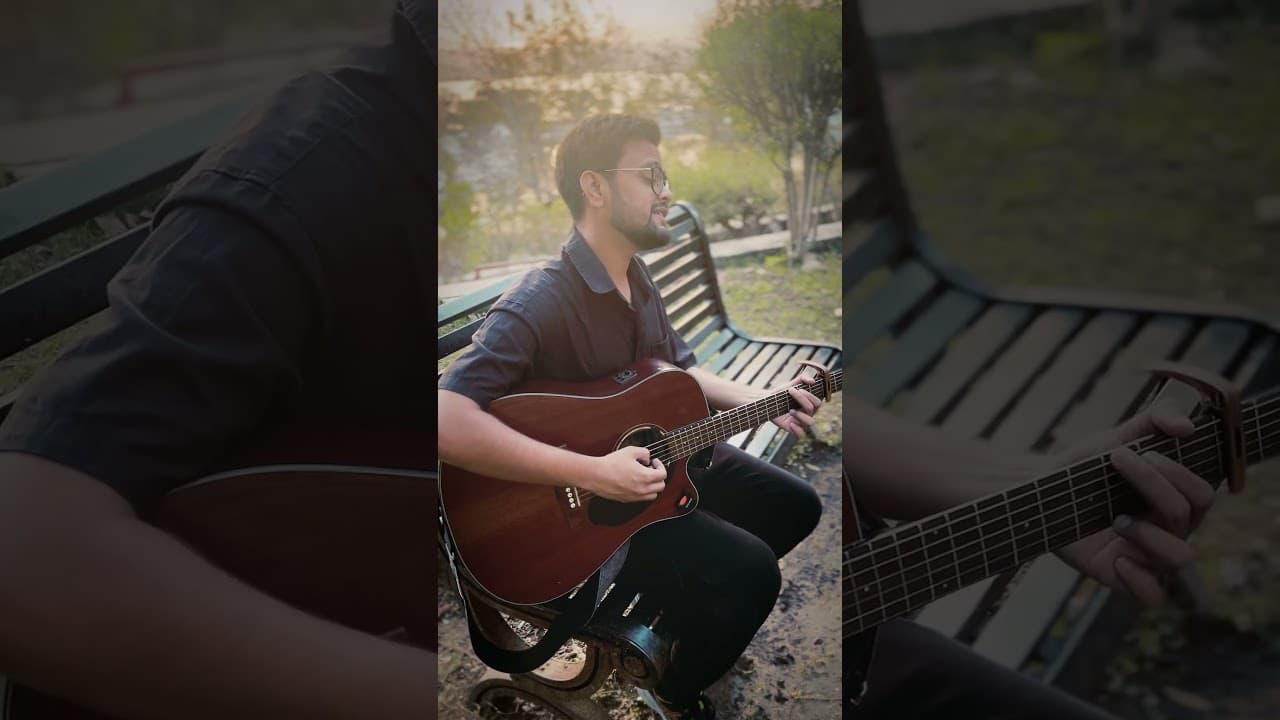 YouTube Short performance