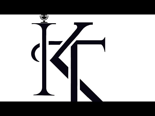 Live stage performance